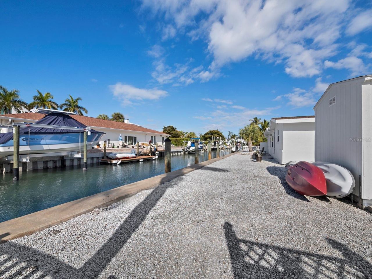 691 Tarawitt Drive, Longboat Key, FL 34228 Photo