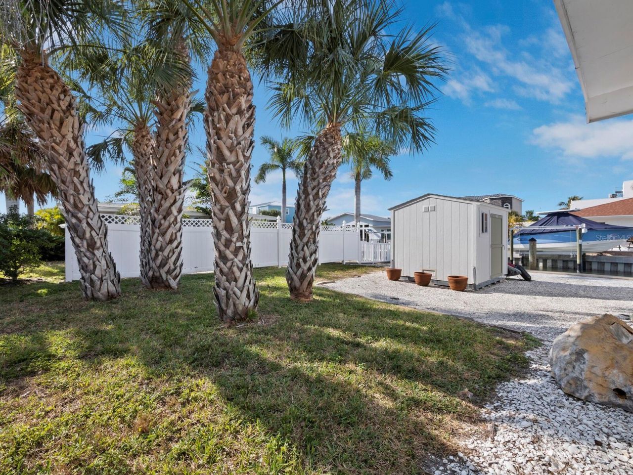 691 Tarawitt Drive, Longboat Key, FL 34228 Photo