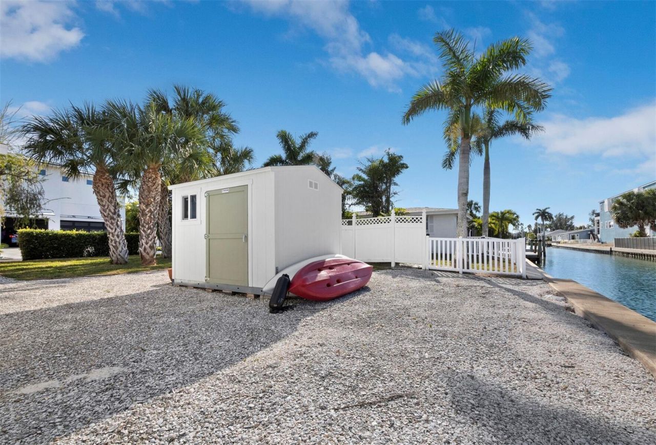 691 Tarawitt Drive, Longboat Key, FL 34228 Photo