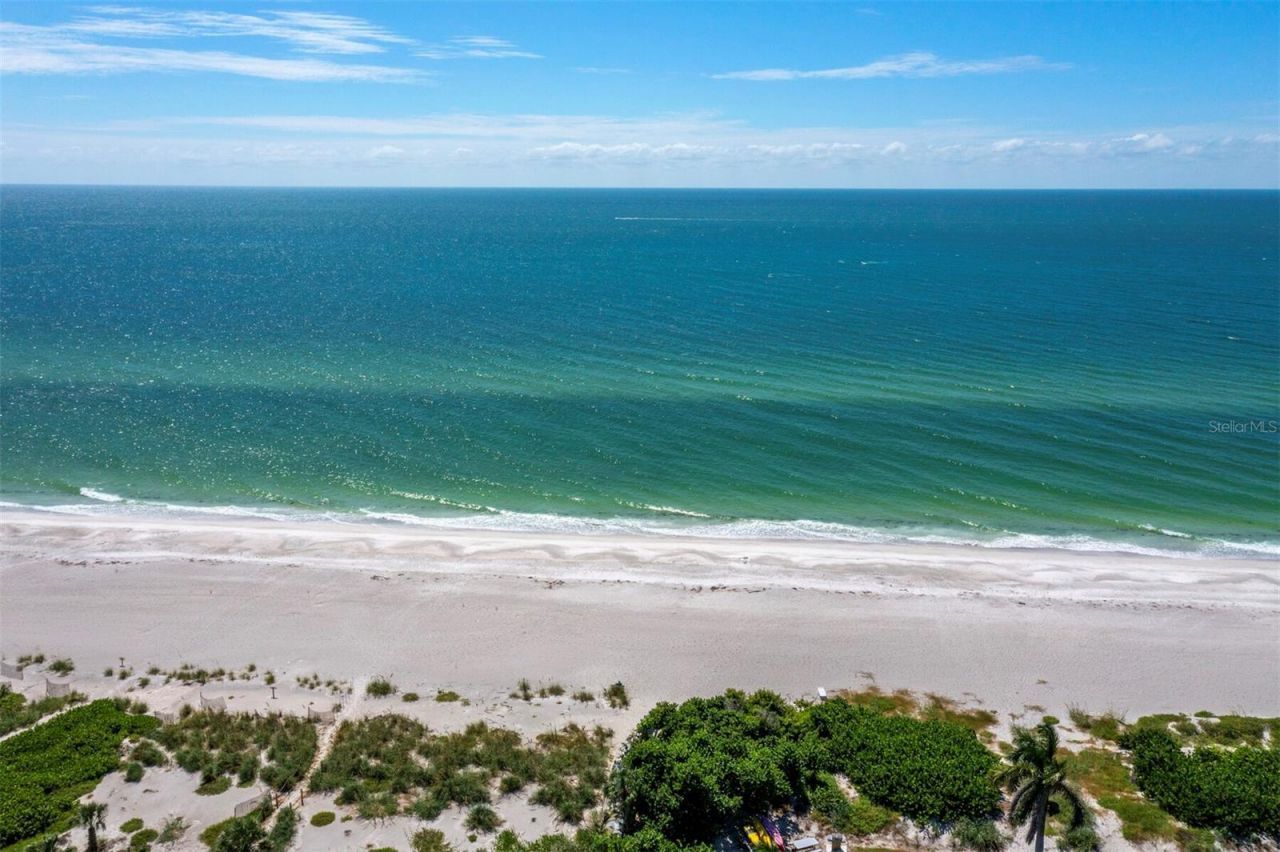 691 Tarawitt Drive, Longboat Key, FL 34228 Photo