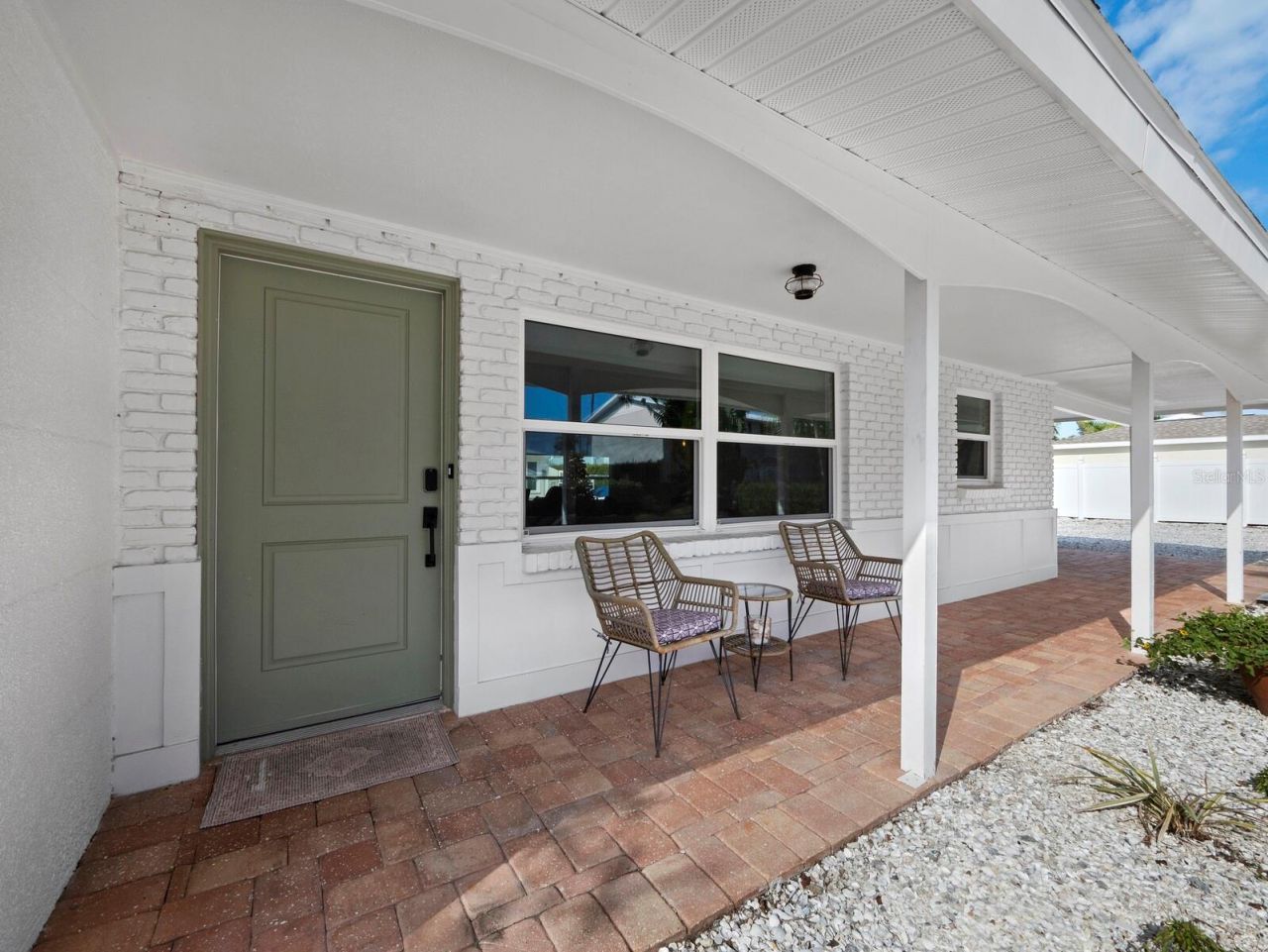 691 Tarawitt Drive, Longboat Key, FL 34228 Photo