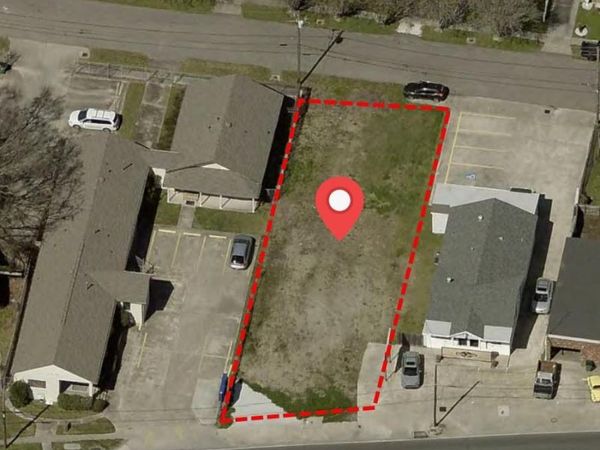 2009 JEFFERSON Highway, Jefferson, LA 70121