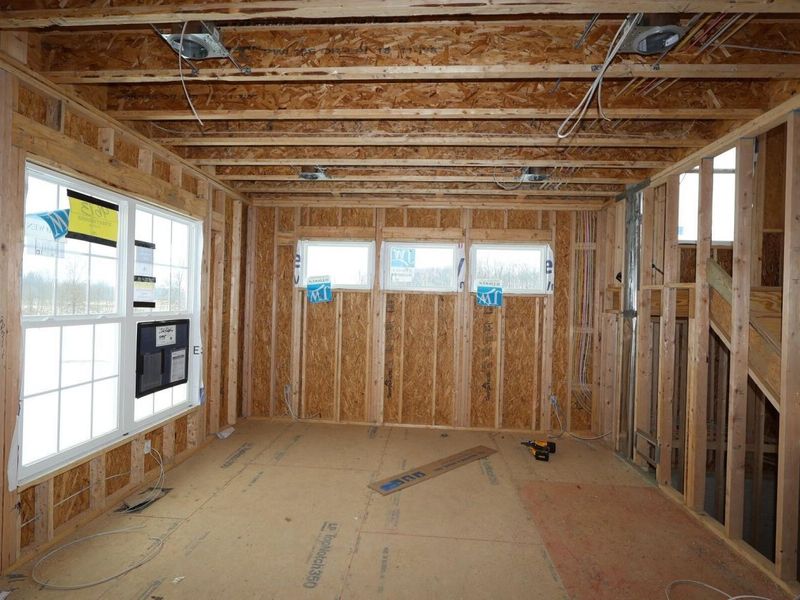 9613 Riley Road, Plain City, OH 43064 Photo 10