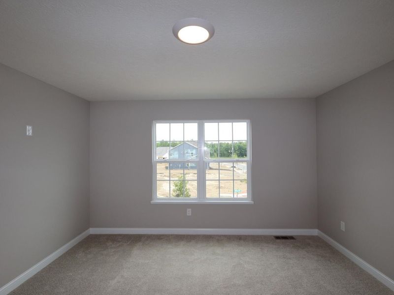 9613 Riley Road, Plain City, OH 43064 Photo 11