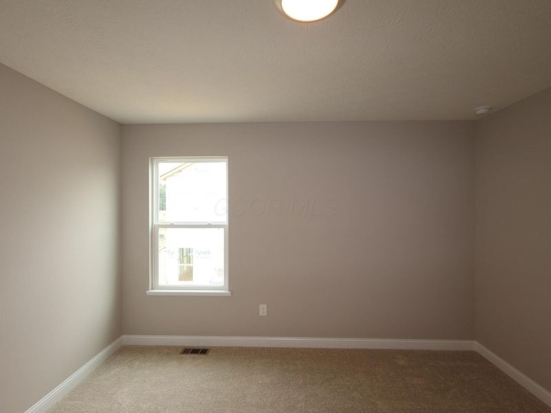 9613 Riley Road, Plain City, OH 43064 Photo 12
