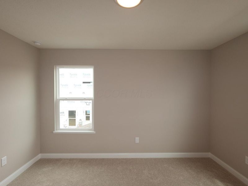9613 Riley Road, Plain City, OH 43064 Photo 13