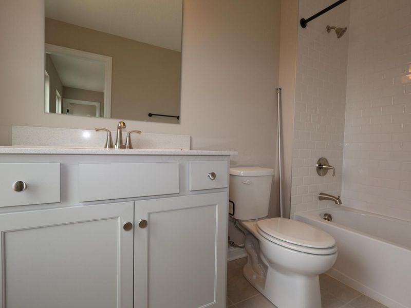 9613 Riley Road, Plain City, OH 43064 Photo 14