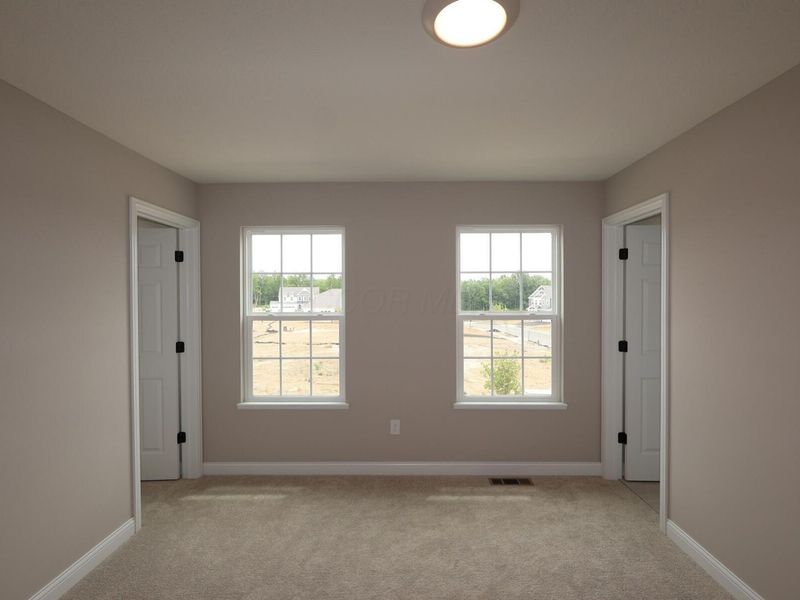 9613 Riley Road, Plain City, OH 43064 Photo 15