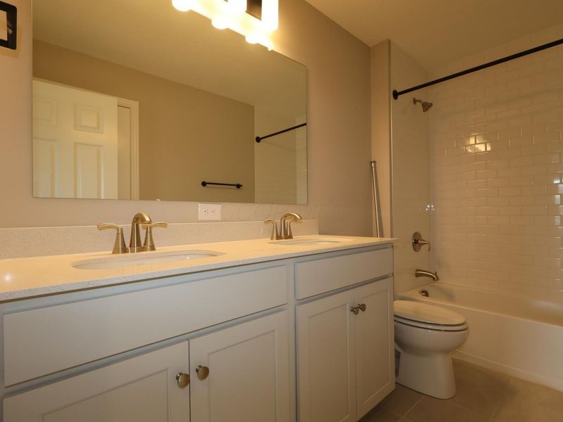 9613 Riley Road, Plain City, OH 43064 Photo 16