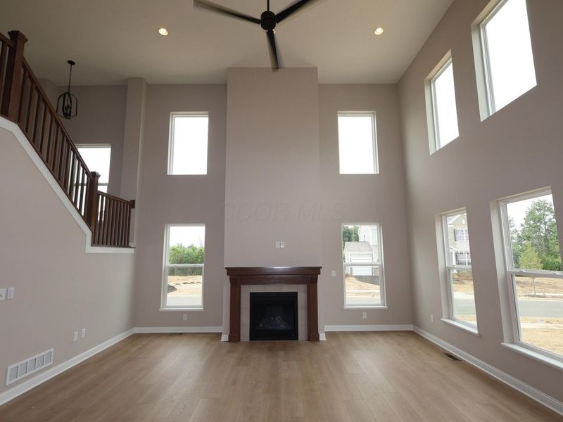 9613 Riley Road, Plain City, OH 43064 Photo 17