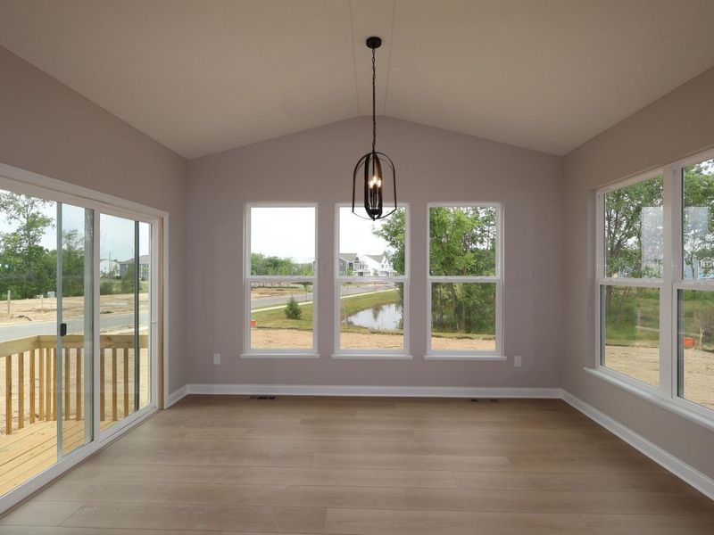 9613 Riley Road, Plain City, OH 43064 Photo 18