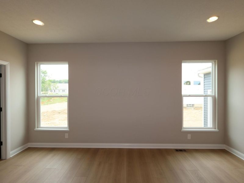 9613 Riley Road, Plain City, OH 43064 Photo 20