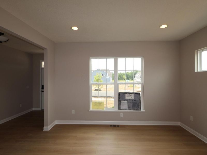 9613 Riley Road, Plain City, OH 43064 Photo 22