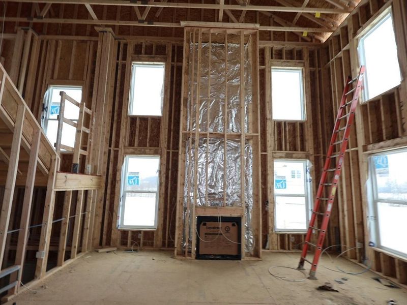 9613 Riley Road, Plain City, OH 43064 Photo 3