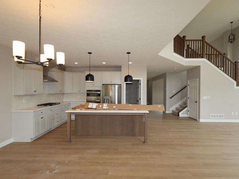 9613 Riley Road, Plain City, OH 43064 Photo 4