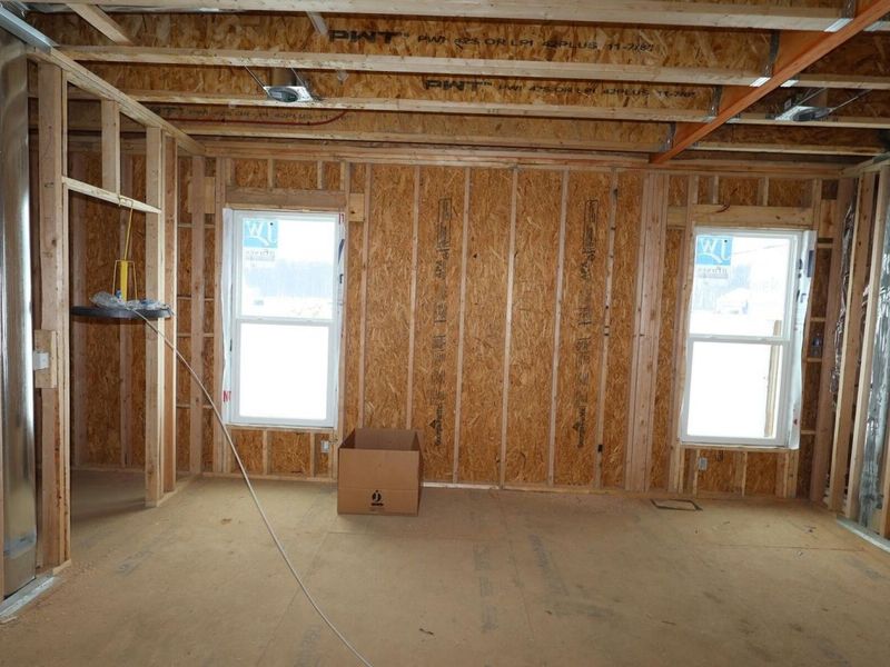 9613 Riley Road, Plain City, OH 43064 Photo 4