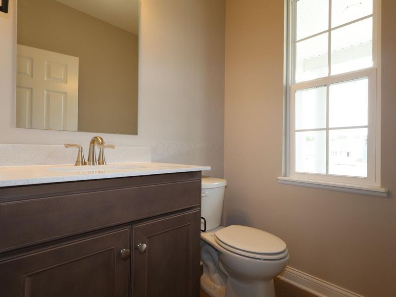 9613 Riley Road, Plain City, OH 43064 Photo 5