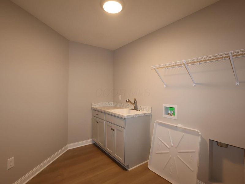 9613 Riley Road, Plain City, OH 43064 Photo 6