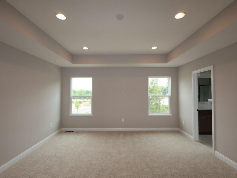 9613 Riley Road, Plain City, OH 43064 Photo 7