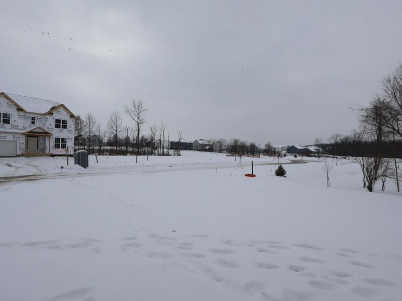 9613 Riley Road, Plain City, OH 43064 Photo 7