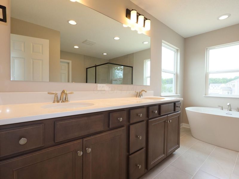 9613 Riley Road, Plain City, OH 43064 Photo 8