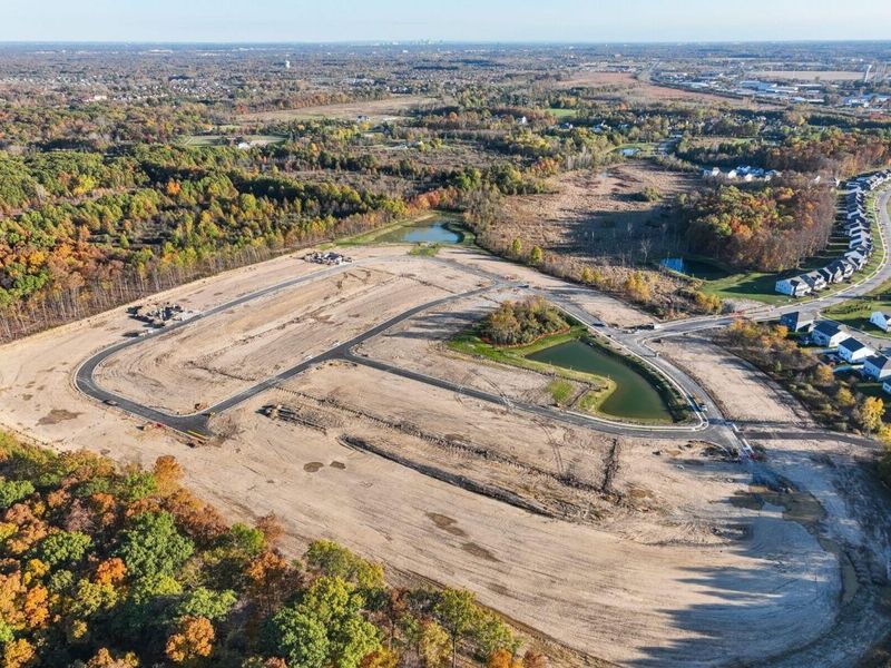 9613 Riley Road, Plain City, OH 43064 Photo 8