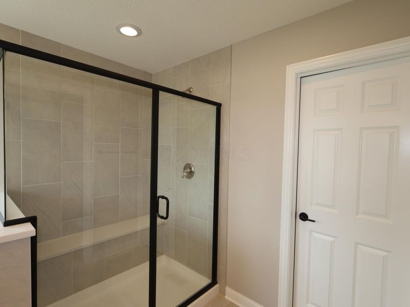 9613 Riley Road, Plain City, OH 43064 Photo 9
