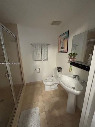1830 S Ocean Dr, Unit 4501, Hallandale Beach, FL 33009 Photo