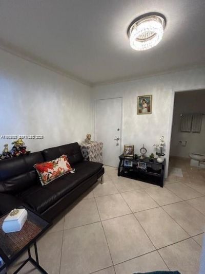 1830 S Ocean Dr, Unit 4501, Hallandale Beach, FL 33009 Photo