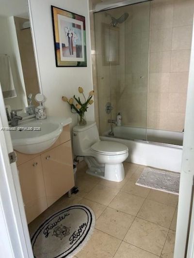 1830 S Ocean Dr, Unit 4501, Hallandale Beach, FL 33009 Photo