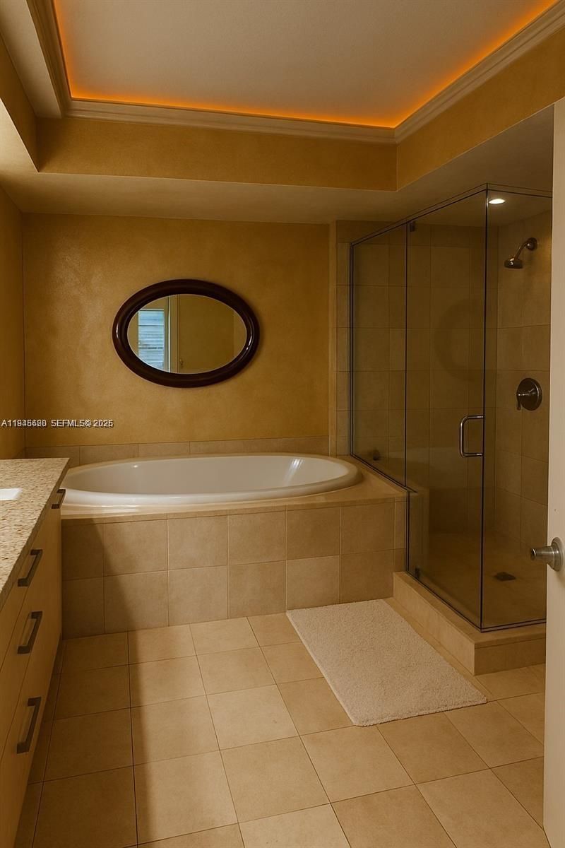 1830 S Ocean Dr, Unit 4501, Hallandale Beach, FL 33009 Photo