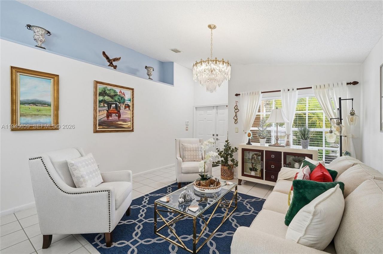 20494 SW 5th St, Pembroke Pines, FL 33029 Photo