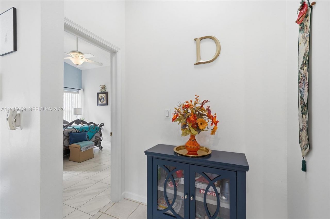 20494 SW 5th St, Pembroke Pines, FL 33029 Photo