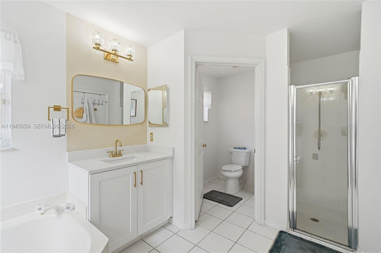 20494 SW 5th St, Pembroke Pines, FL 33029 Photo