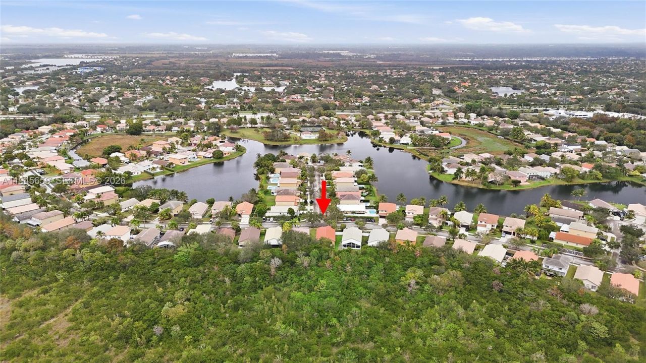 20494 SW 5th St, Pembroke Pines, FL 33029 Photo