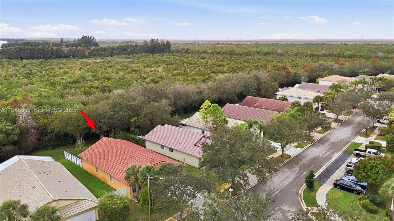 20494 SW 5th St, Pembroke Pines, FL 33029 Photo