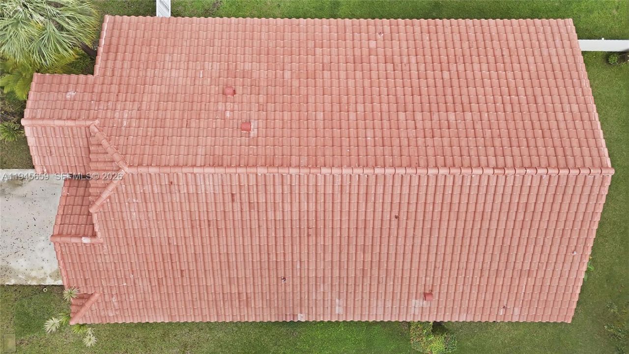 20494 SW 5th St, Pembroke Pines, FL 33029 Photo