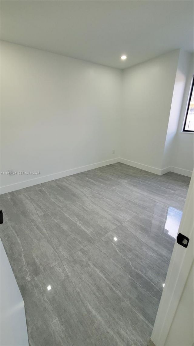 40 SW 34th Ave , Unit A, Miami, FL 33135 Photo