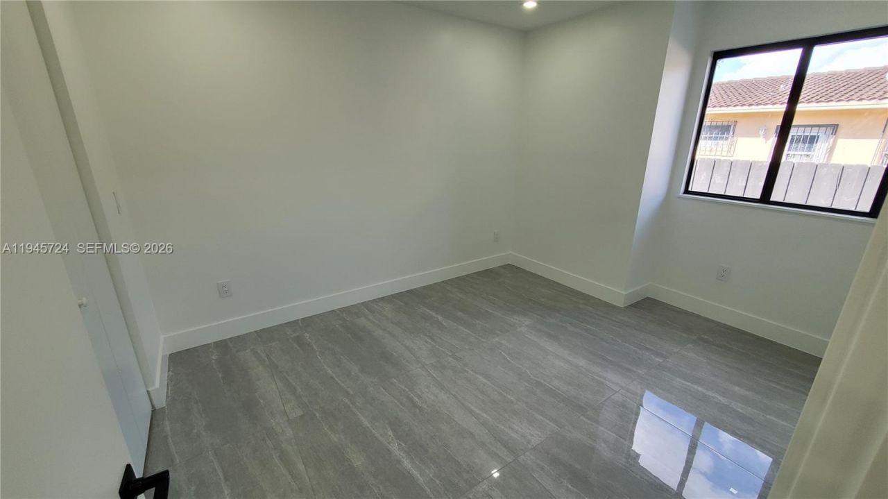 40 SW 34th Ave , Unit A, Miami, FL 33135 Photo