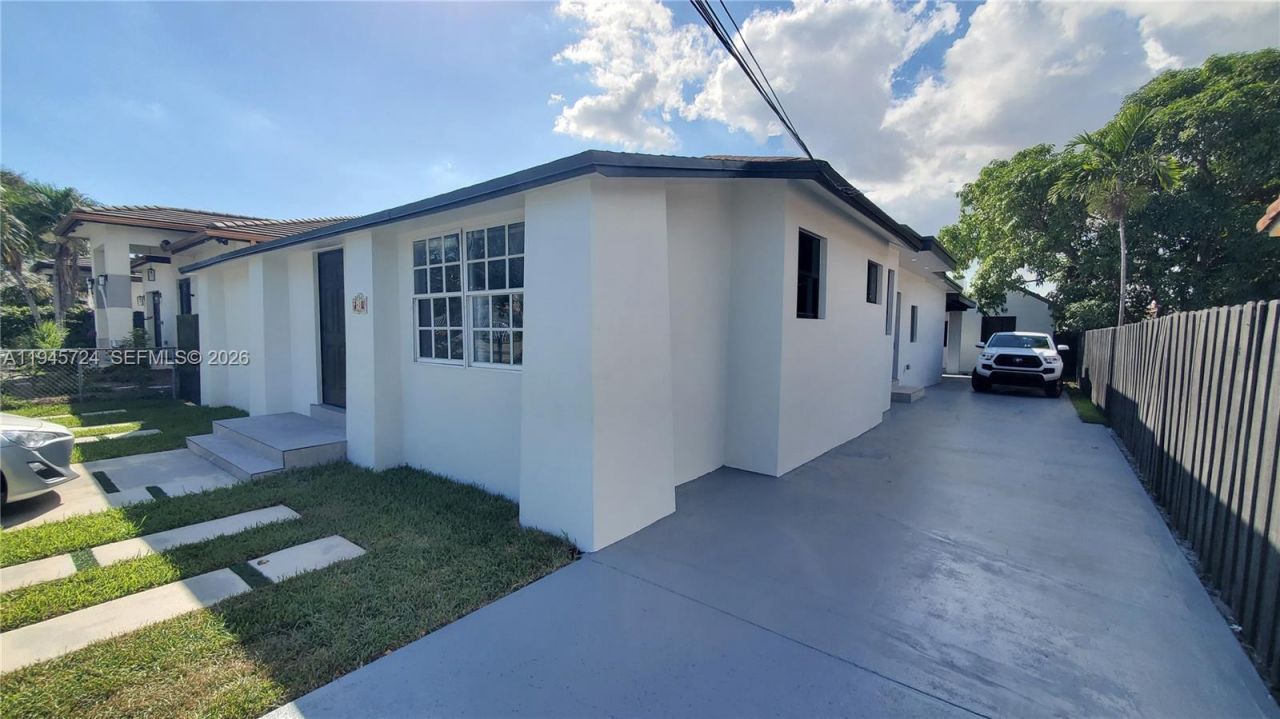 40 SW 34th Ave , Unit A, Miami, FL 33135 Photo