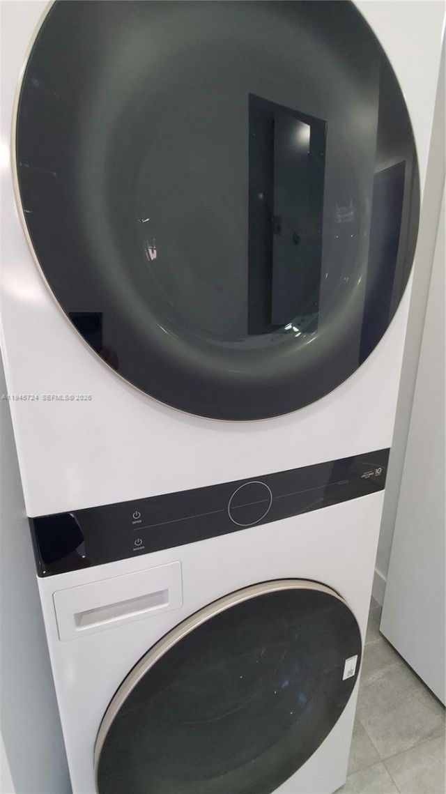 40 SW 34th Ave , Unit A, Miami, FL 33135 Photo