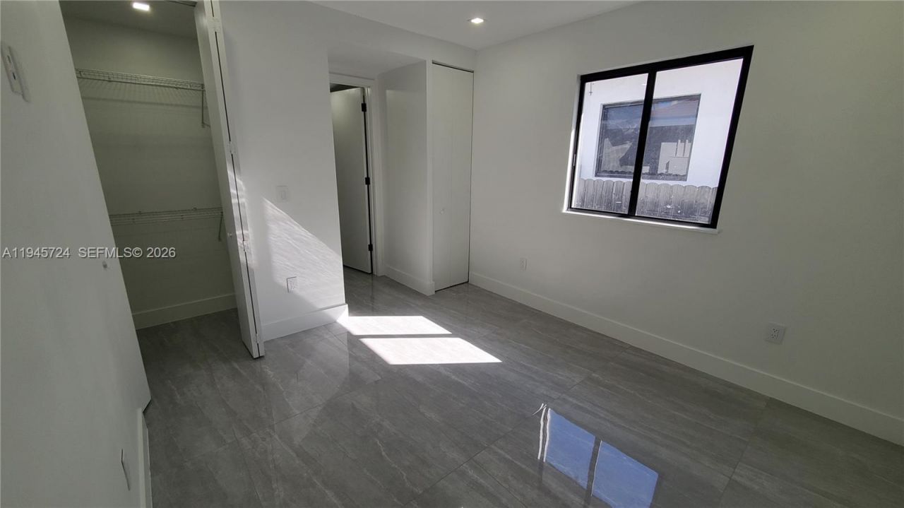 40 SW 34th Ave , Unit A, Miami, FL 33135 Photo