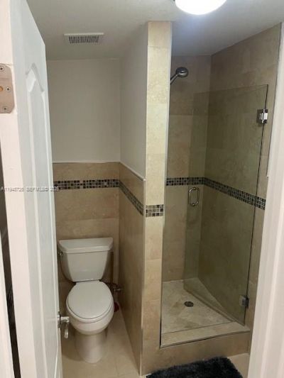 14983 SW 63rd St, Miami, FL 33193 Photo