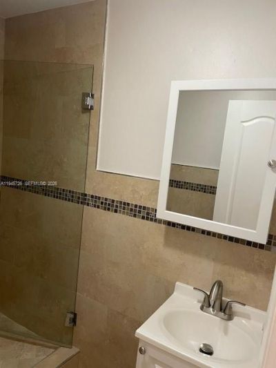 14983 SW 63rd St, Miami, FL 33193 Photo