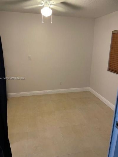 14983 SW 63rd St, Miami, FL 33193 Photo