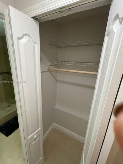 14983 SW 63rd St, Miami, FL 33193 Photo