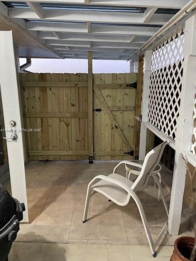 14983 SW 63rd St, Miami, FL 33193 Photo