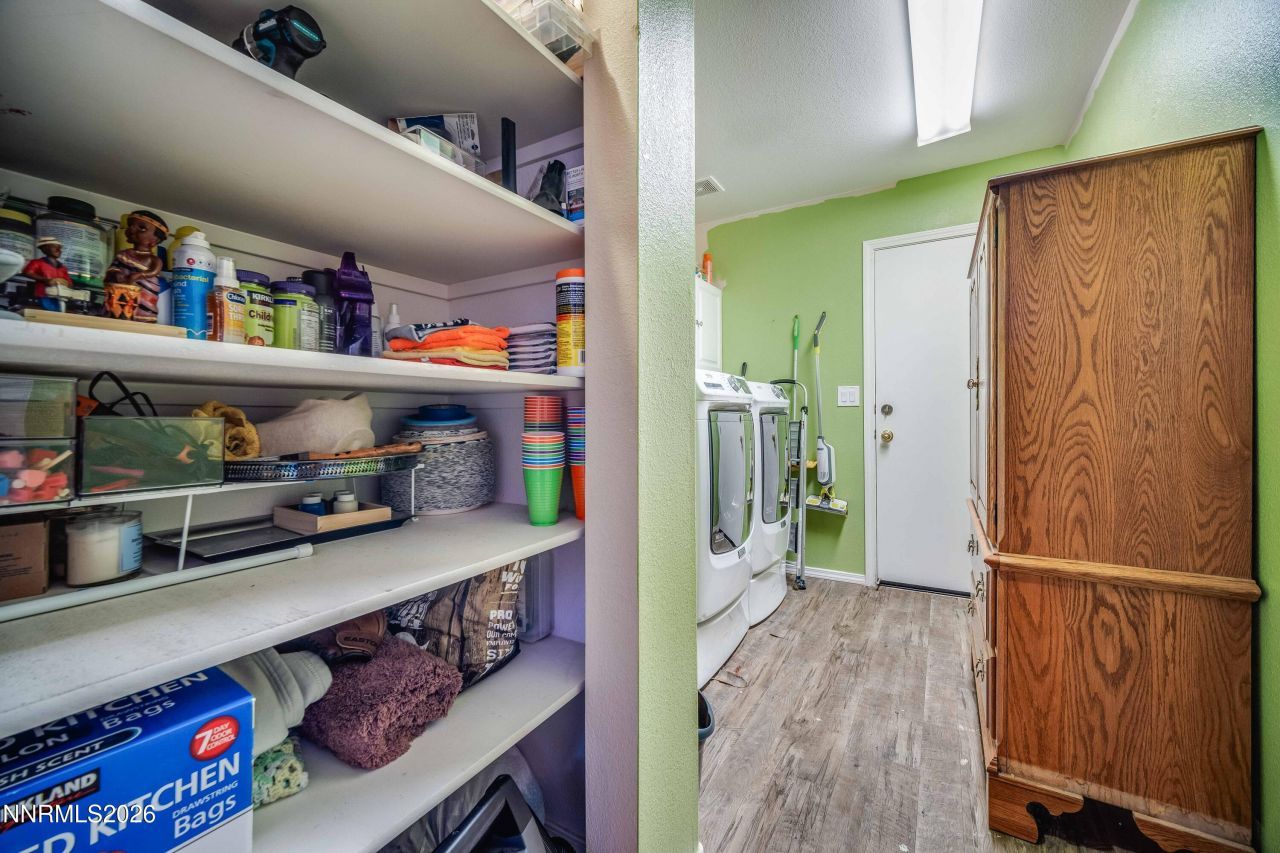 1055 Spoonbill Drive, Sparks, NV 89441 Photo