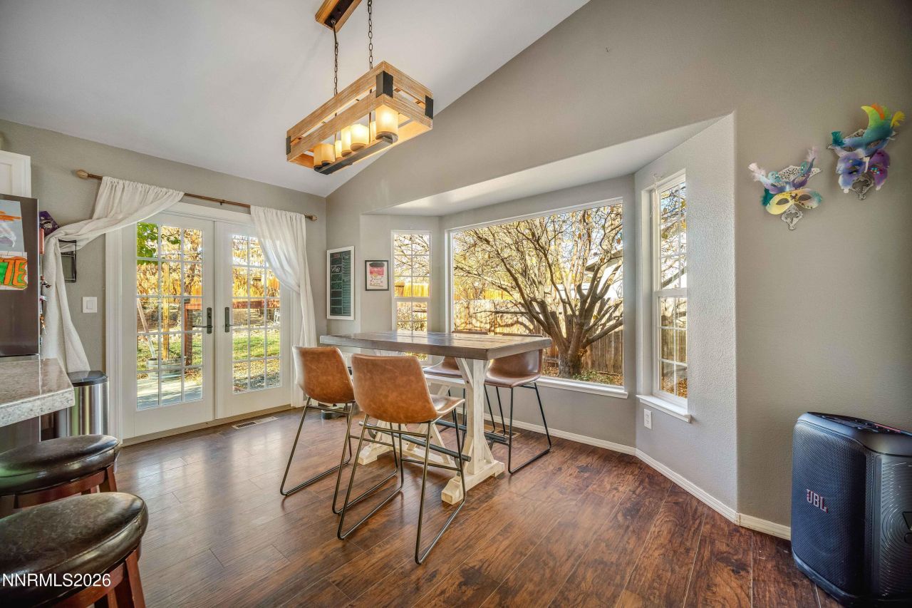 1055 Spoonbill Drive, Sparks, NV 89441 Photo