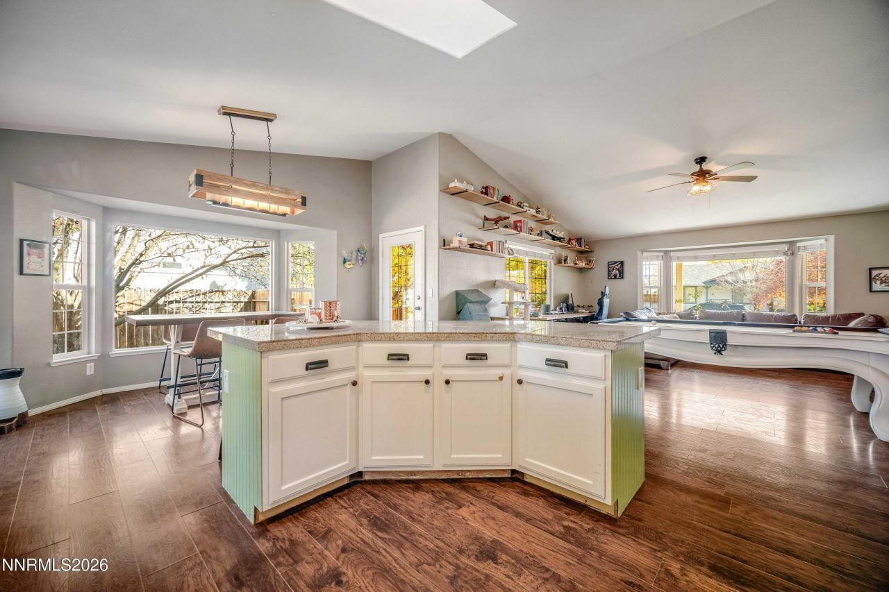 1055 Spoonbill Drive, Sparks, NV 89441 Photo